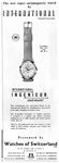 IWC 1958 115.jpg